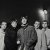 封面 Oasis - Cigarettes and alcohol