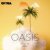 封面 Oasis - Gas panic