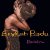 封面 Erykah Badu - On & On
