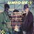 封面 Unique 3 - I'm The...