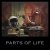 封面 Paul Kalkbrenner - Part twelve