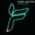 封面 Ferry Corsten - Connect