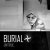 封面 Burial - Forgive