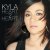 封面 Kyla - Only Gonna Love You