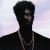 封面 Lil Silva - Making Sense