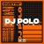 封面 DJ Polo - K Passa Amigo