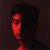 封面 Joji - NITROUS