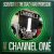 封面 Scientist Meets Crazy Mad Professor - Wise dancehall dub