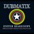 封面 Dubmatix - Jump & Twist
