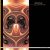 封面 Universal - Groove Therapy