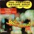 封面 Pierre Henry - Teen Tonic