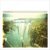 封面 Taylor Deupree - Northern