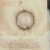 封面 Taylor Deupree - Shell Shell Bye