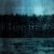封面 Taylor Deupree - A Dead Yellow Carpet