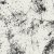 封面 Taylor Deupree - Everything's Gone Grey