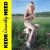 封面 Kedr Livanskiy - Kayf Mir