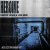 封面 Dimitri Vegas & Like Mike - Heroine