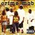 封面 Crime Mob - If You Got Ana