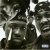 封面 Gravediggaz - Dont sleep