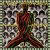封面 A Tribe Called Quest - Kids