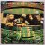 封面 A Tribe Called Quest - Check The Rhime