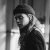 封面 Tash Sultana - Synergy