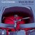 封面 Cut Chemist - Storm