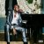Обкладинка Freddie Gibbs - 4 Thangs (feat. Big Sean & Hit-Boy)