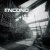 封面 Encono - Adios, Puta! (Feat. Freaky Mind)