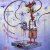 封面 Venetian Snares - Li2CO3
