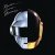 封面 Daft Punk - Robot Rock