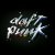 封面 Daft Punk - Around The World
