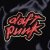 封面 Daft Punk - Technologic