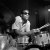 封面 Max Roach - Equipoise