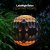 封面 Floating Points - Late Night Tales Floating Points - Continuous Mix