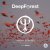 封面 Deep Forest - Sing with the Birds