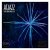 封面 Atjazz - All That