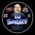 封面 DJ Smurf - Shake Yo Ass