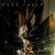 封面 Amon Tobin - Rosies