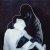 封面 Crystal Castles - Affection