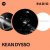 封面 Kean Dysso - Solveylo Br