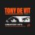 封面 Tony De Vit - The Dawn
