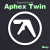 封面 Aphex Twin - Every Day