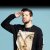 封面 Dillon Francis - Masta Blasta