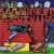 封面 Snoop Dogg - Lodi Dodi (feat. Nancy Fletcher)