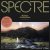 封面 Spectre - Warning