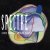 封面 Spectre - Heat