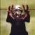 封面 Spectre - Darvish