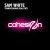 封面 Sam White - Progress