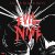 封面 Evil Nine - We Have The Energy